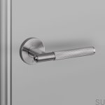 ROW_Door-handle_Linear_Steel_A3_Web_Square-scaled.jpg