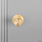 ROWFixed_Door-Knob_Linear_brass_A2_Web_Square-scaled (1).jpg