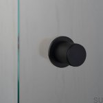 Door-knob_Fixed_Linear_single-sided_Glass_black_A1_Web.jpg