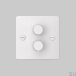 BusterPunch_2G_Dimmer_Front_White-scaled.jpg