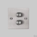 2.-BusterPunch_2G_Dimmer_Front_Steel-scaled.jpg