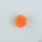 pomarańczowy hex 72.webp
