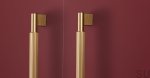 3-0583-ARPA-long-handles-brushed-dark-brass (1).jpg