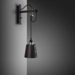buster-_-punch_hooked-wall-small-graphite-shade-steel-details_13(1).jpg