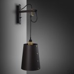buster-_-punch_hooked-wall-large-graphite-shade-brass-details_12.jpg