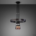 buster-_-punch-hero-light-graphite-ring-steel-details-through-the-ring-smoked-buster-bulb_1_.jpg