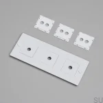 EU_ELECTRICITY_3G_Wall_Plate_Infill_White_Web-scaled.webp