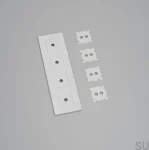 EU_ELECTRICITY_4G_Vertical_Wall_Plate_Infill_Whitel-scaled.webp
