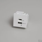 EU_Electricty_USB_A_C_QuickCharge_White_Front_Web-scaled.jpg