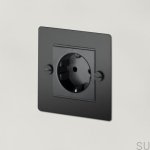 1g-euro-socket-black-black_1_1.jpg