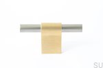 line-mix-60-brushed-brass-stainless-steel.jpg