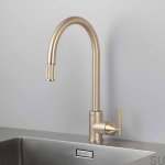 BP_Tap_Linear_Pullout_Brass_Web_Square_01-A_v2-scaled.jpg
