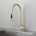 BP_Tap_Linear_Pullout_Brass_Web_Square_01-B_v2-scaled.jpg
