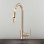 BP_Tap_Linear_Pullout_Brass_Web_Square_02_v2-scaled.jpg