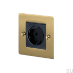 1g-euro-socket-brass_2.jpg