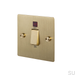 Cooker_Switch_Brass-scaled.jpg