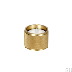 1.BusterPunch_Tealight_Candle_Holder__Brass_Front_off-1-scaled.jpg