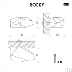 10.1.7.L--Gałka-meblowa-Rocky-68-Beton-architektoniczny-Plankton-Skandynawskie-Uchwyty_4