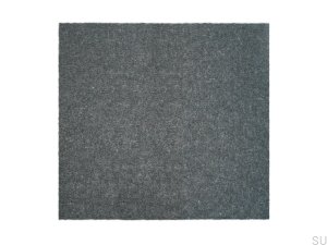 Non-slip mat for drawers L-500X600 (16)