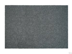 Non-slip mat for drawers L-500X900 (16)