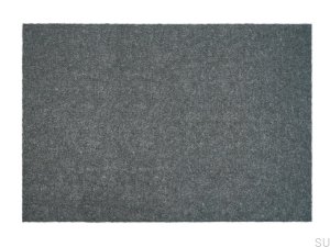 Non-slip mat for drawers L-500X1000 (16)