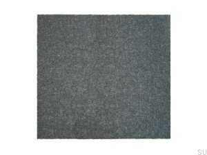 Non-slip mat for drawers L-550X400 (16)
