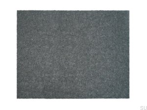 Non-slip mat for drawers L-550X800 (16)