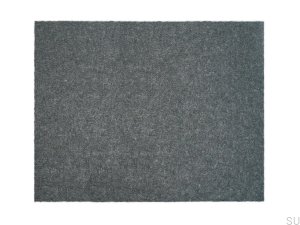 Non-slip mat for drawers 582X473