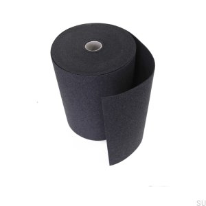 Anti-slip mat for drawers På Rulle B473 (38M)