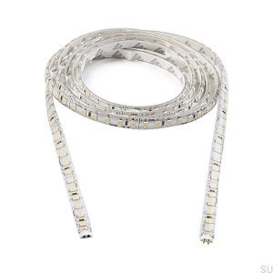LED Strips Flexy Led Cr He Ip44 Ww 24V / 192W