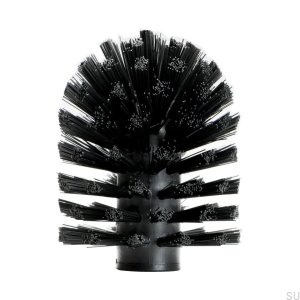 Toilet brush series Cool-Line