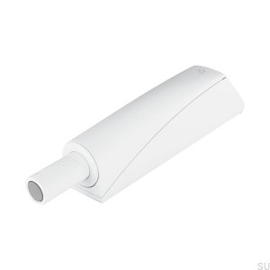 K-Push 20 mm bumper with a White Magnet