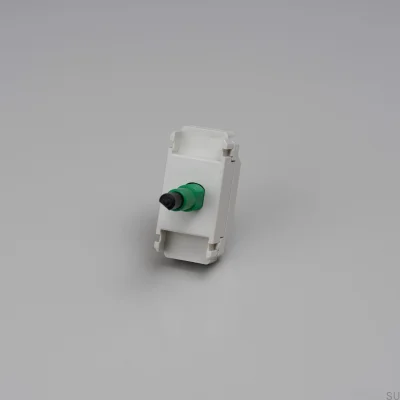 1-10V Dimmer module