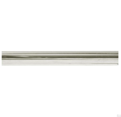 Pipe 1195 Stainless Steel