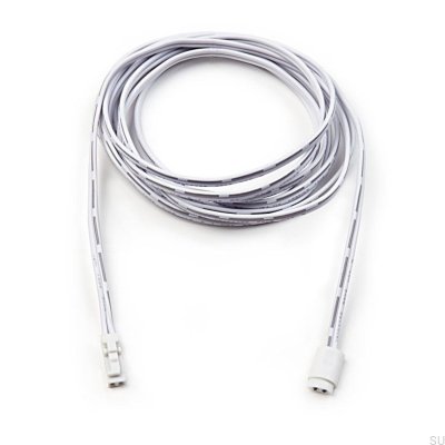 Cable For Led CR HE 2000