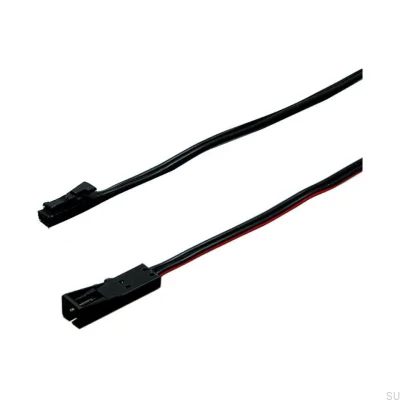 ESP extension cable 2000 mm