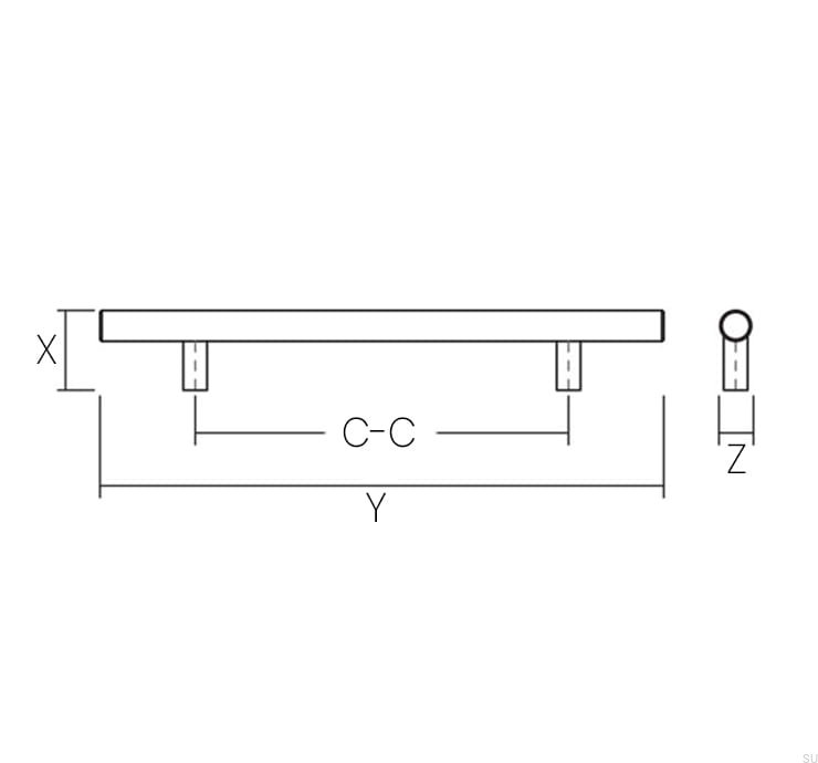 31953--Uchwyt-meblowy-podłużny-8443-96-Antyczna-czerń-Beslag-Design-Skandynawskie-Uchwyty_3