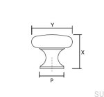 Jak czytać wymiary na gałkach.jpg