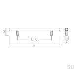 339539--Uchwyt-meblowy-podłużny-Rf-C-242-Stal-Nierdzewna-Beslag-Design-Skandynawskie-Uchwyty_3