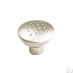 600 - 2020-04-21T210112.714.jpg