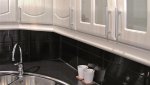 600 (21).jpg
