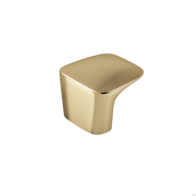 Polished brass_1.png