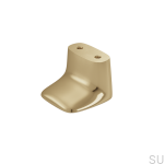 Knob MF 1_1 Brass Item 19099.png