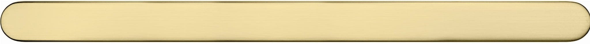 Zdjecie uchwytu podluznego TS 1 zlotego