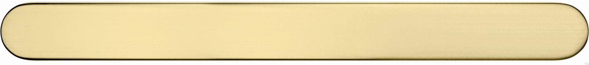 Zdjecie uchwytu podluznego TS 1 zlotego