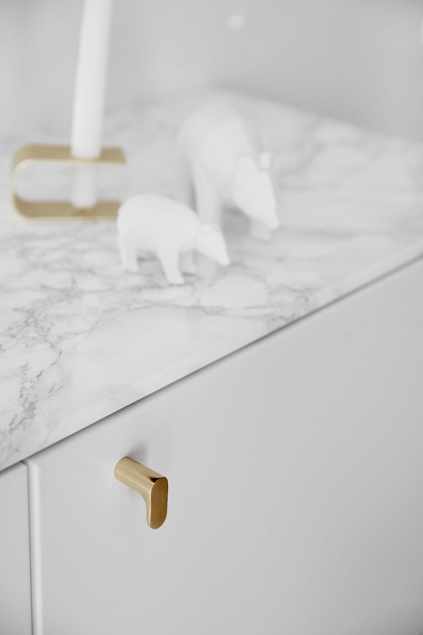 Zdjecie galki TS 2 zlotej