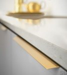 Zdjecie uchwytu Blaze 2 zlotego