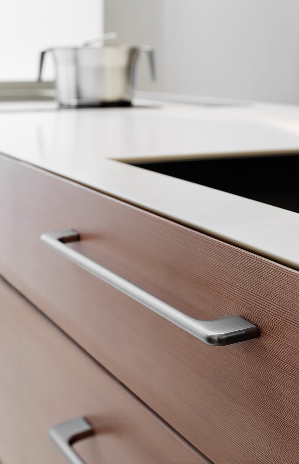 428120256288-66--Uchwyt-meblowy-podłużny-Doppia-256/288-Aluminiowy-Srebrny-Furnipart-Skandynawskie-Uchwyty_2