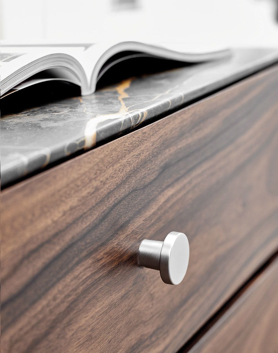 511360030-66--Gałka-meblowa-Dot-30-Metalowa-Srebrna-Furnipart-Skandynawskie-Uchwyty_2