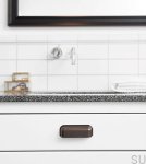 542760096-23--Uchwyt-meblowy-muszlowy-Port-96-Metalowy-Antyczny-Brąz-Furnipart-Skandynawskie-Uchwyty_2